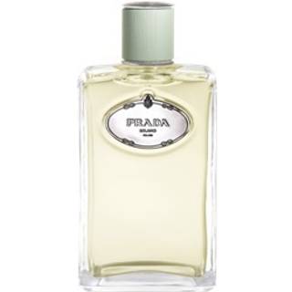 Infusion D'Iris Eau de Parfum, 30 ml