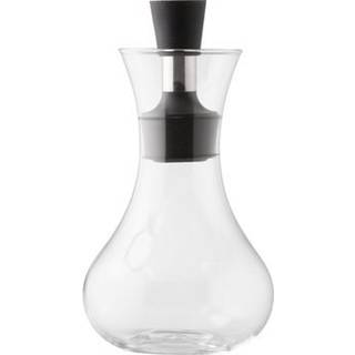 Eva Solo Eva Solo dressingshaker glas