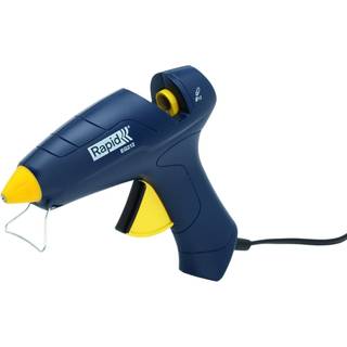 Rapid EG212 Limpistol 20 W