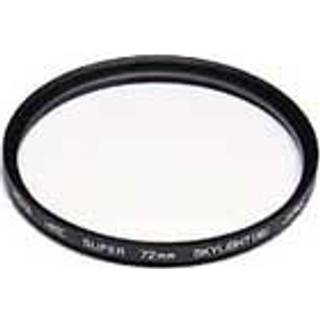 Hoya Skylight 1B (LA+10) 55mm
