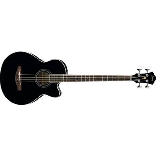 Ibanez AEB8E-BK