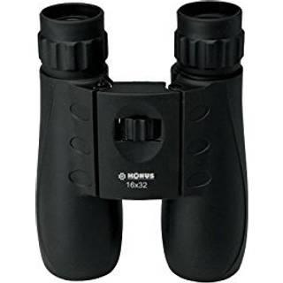 Konus 16x32 C.F. Vivisport kikkert