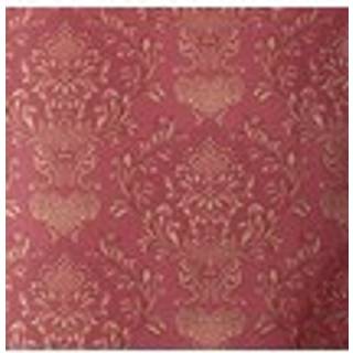 Mormorstid - 4843-5