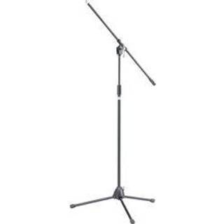 Tama MS205BK Mikrofonboom stativ