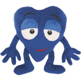 Babblarba Doddo Bamse