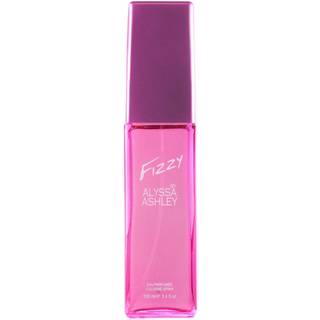 Alyssa Ashley Fizzy Eau de toilette 100 ml
