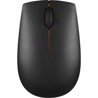 Lenovo 300 trådløs kompakt mus