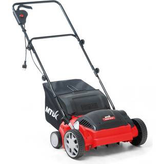 MTD Smart 30 Ve 1200w Mosfjerner