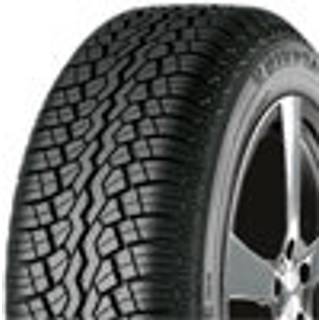 Uniroyal Rallye 380 TL 175/80R13 86T