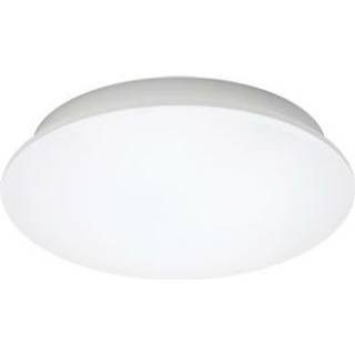 Hide-a-Lite Moon Basic 320 S Plafond Mikrobølge sensor 1400 lm