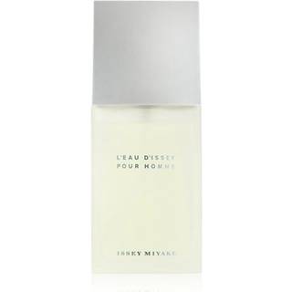Issey Miyake L&#39;eau D&#39;Issey Pour Homme EDT 40 ml