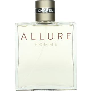Chanel Allure Homme Edt Spray