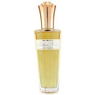 Rochas - Madame Rochas - 100 ml - Edt