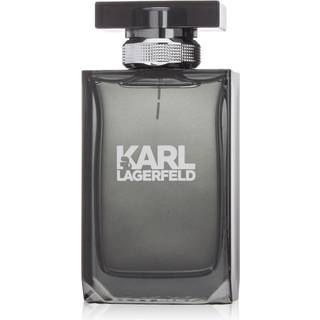 Karl Lagerfeld Pour Homme Edt 100ml