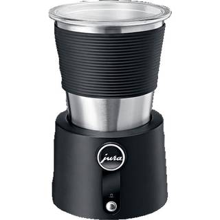 Jura Mælkeskummer Hot & Cold