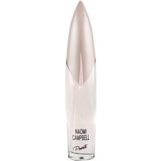 Naomi Campbell Eau de toilette 15 ml