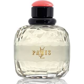 Paris edp 75ml