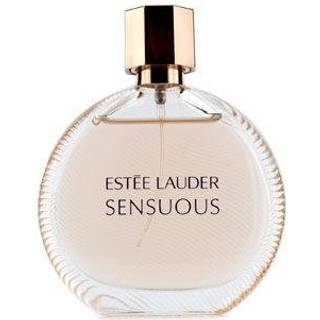 Estee Lauder - Sensuous - 50 ml - Edp