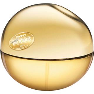 Donna Karan DKNY Golden Delicious Eau de parfum 50 ml