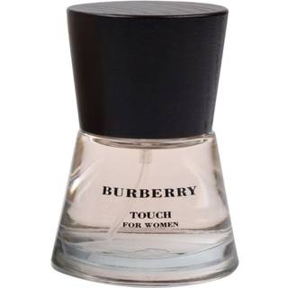 Burberry Touch For Women Edp 30ml