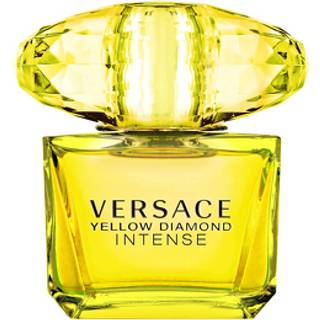 Versace Yellow Diamond Intense Eau de parfum 50 ml