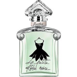 Guerlain - La Petite Robe Noire - 50 ml - Edt