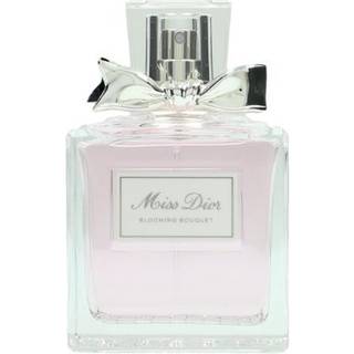 Dior Miss Dior Blooming Bouquet EDT 100 ml