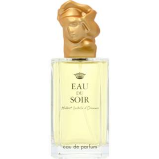 Sisley Eau du Soir EdP (30ml)
