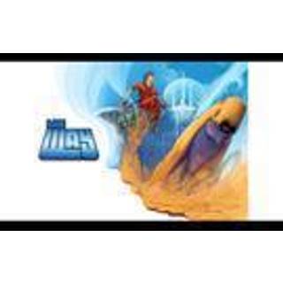 The Way (PC) - Steam Key - GLOBAL