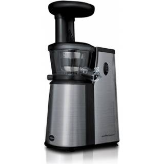 Låg Hastighet Juicer Eldom PJ400