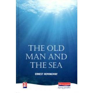 The Old Man and the Sea