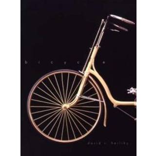Bicycle: The History