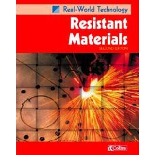 Resistant Materials