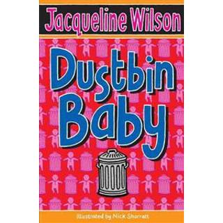 Dustbin Baby