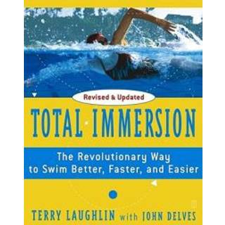 Total Immersion
