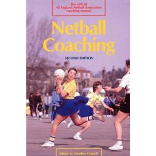 Netball Coaching