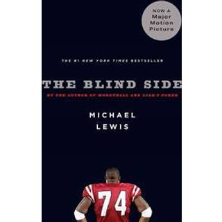 The Blind Side