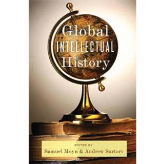 Global Intellectual History
