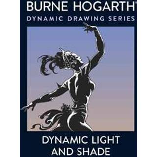 Dynamic Light and Shade