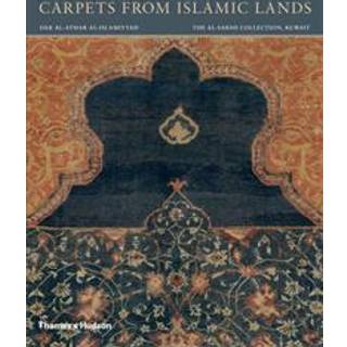 Carpets from Islamic Lands