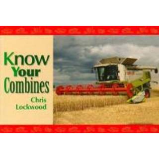Know Your Combines