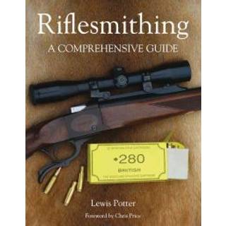 Riflesmithing