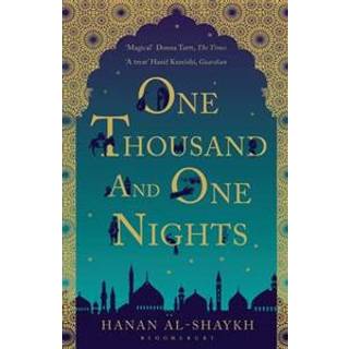One Thousand and One Nights