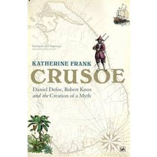 Crusoe