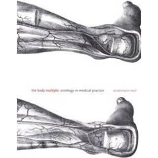 The Body Multiple