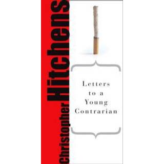 Letters to a Young Contrarian