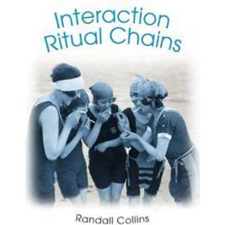 Interaction Ritual Chains
