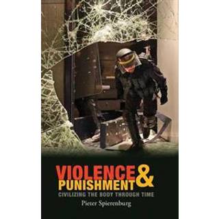 Violence and Punishment