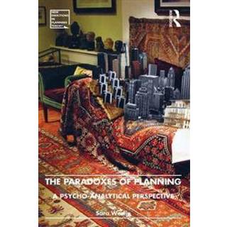 The Paradoxes of Planning