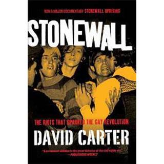 Stonewall